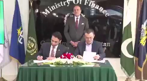 96FI0 3DiB8bYvTY.jpg