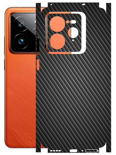 Realme GT 7 Pro (5G) BlackCarbonFibre.jpg
