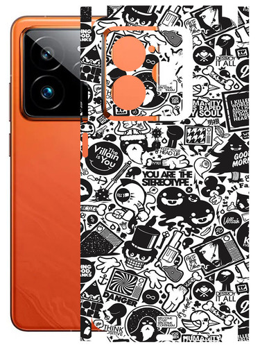 Realme GT 7 Pro (5G) B&WGraffiti.jpg
