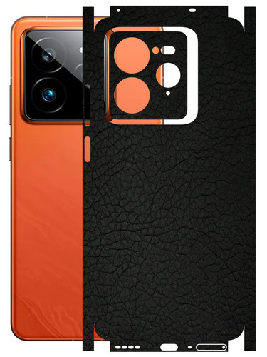 Realme GT 7 Pro (5G) BlackLeather.jpg