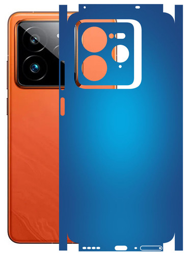 Realme GT 7 Pro (5G) AquaBlue.jpg