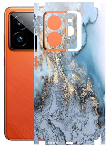 Realme GT 7 Pro (5G) BlueMarble.jpg