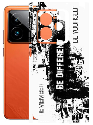 Realme GT 7 Pro (5G) BeDifferent.jpg
