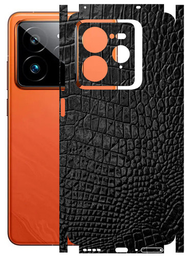 Realme GT 7 Pro (5G) BlackCrocodile.jpg