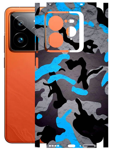 Realme GT 7 Pro (5G) BlueCamo.jpg