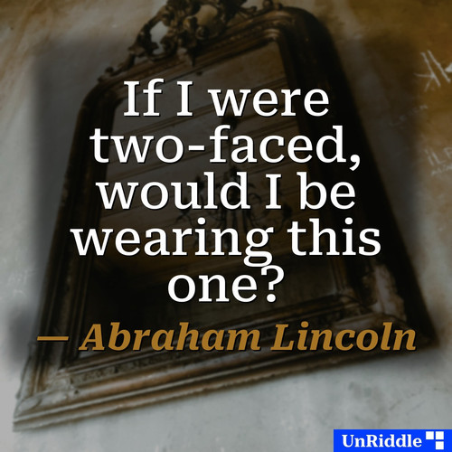 quote 1080x1080 20250409 093103.jpg