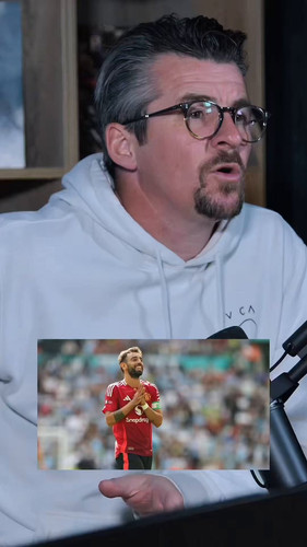 FXrmsdtdZIifUV7k.jpg