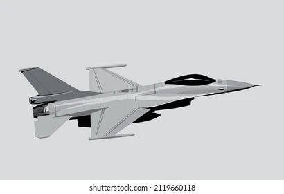 lockheed martin f16 fighting falcon 260nw 2119660118.webp