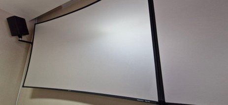 Picture11.jpg