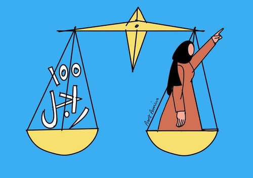 FB IMG 1744119812920.jpg