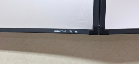 Picture12.jpg