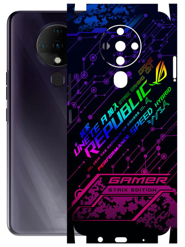 Tecno Spark 6 Gamer.jpg