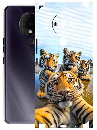 Tecno Spark 6 Selfie.jpg