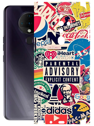 Tecno Spark 6 ExplicitGraffiti.jpg