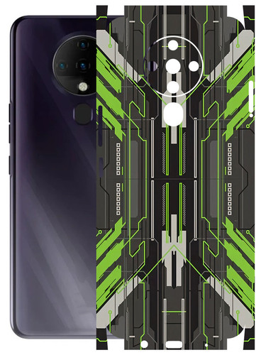 Tecno Spark 6 CyberGreen.jpg