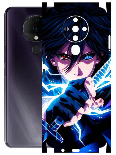 Tecno Spark 6 Anime42.jpg