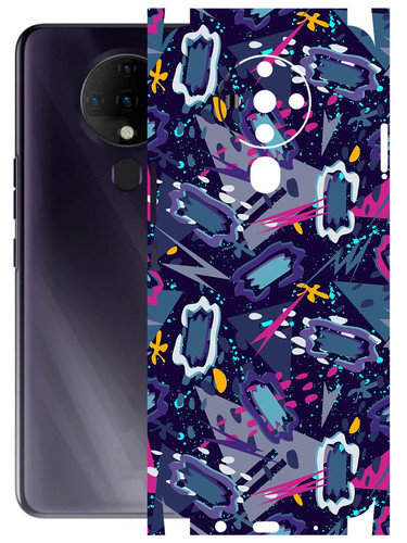 Tecno Spark 6 Abstract.jpg