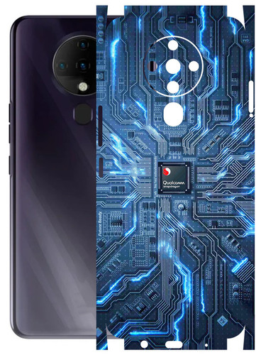 Tecno Spark 6 Circuit.jpg