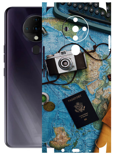 Tecno Spark 6 TravelMap.jpg
