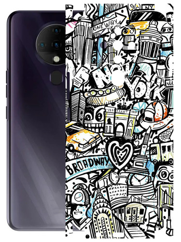 Tecno Spark 6 Graffiti26.jpg