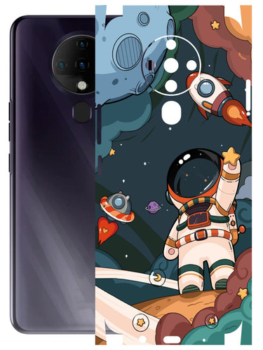 Tecno Spark 6 Space.jpg