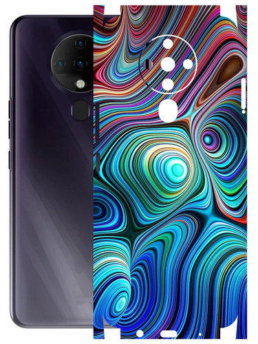 Tecno Spark 6 WaterPaint.jpg