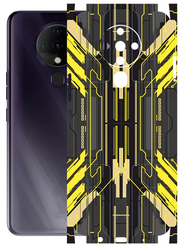 Tecno Spark 6 CyberYellow.jpg