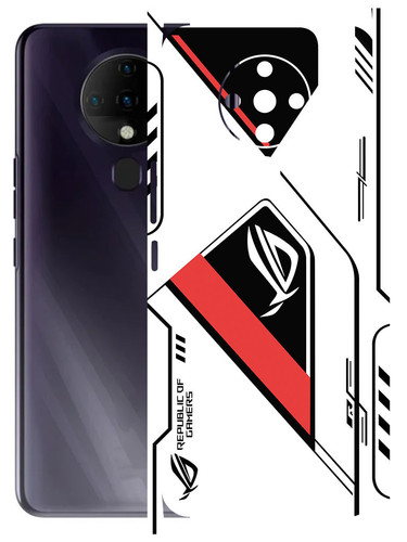 Tecno Spark 6 RepublicofGamers(Red)1.jpg