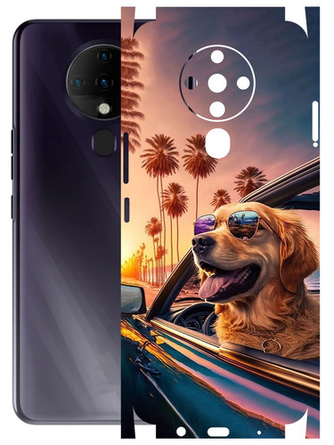 Tecno Spark 6 HappyDoggo.jpg