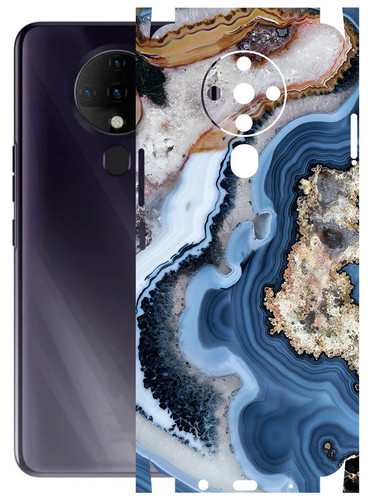 Tecno Spark 6 FloorMarble.jpg