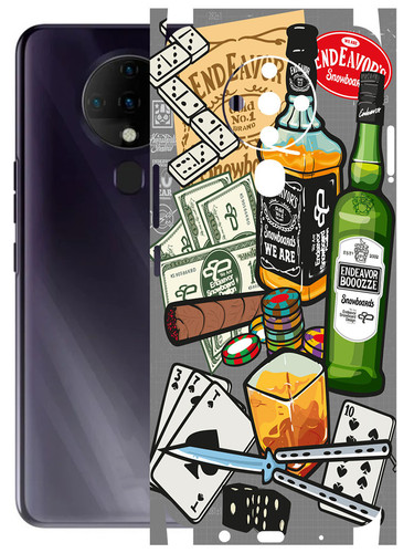 Tecno Spark 6 WineGraffiti.jpg