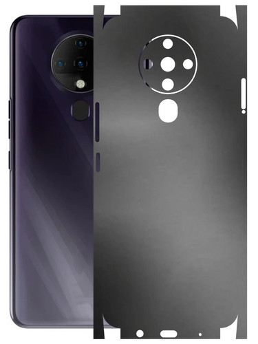Tecno Spark 6 MetallicGrey.jpg