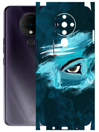Tecno Spark 6 Mahadev.jpg
