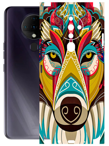 Tecno Spark 6 MightyWolf.jpg