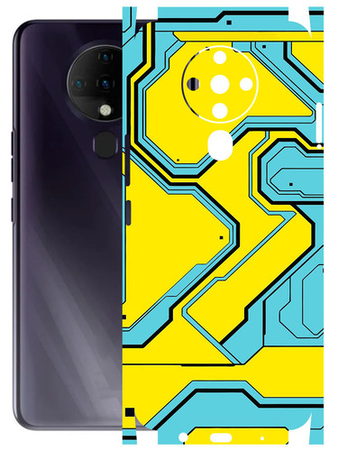 Tecno Spark 6 YellowLane.jpg