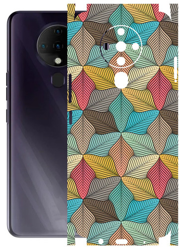 Tecno Spark 6 Autumn.jpg