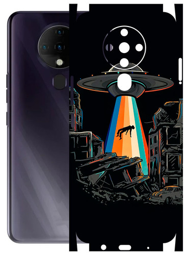 Tecno Spark 6 AlienInvade.jpg