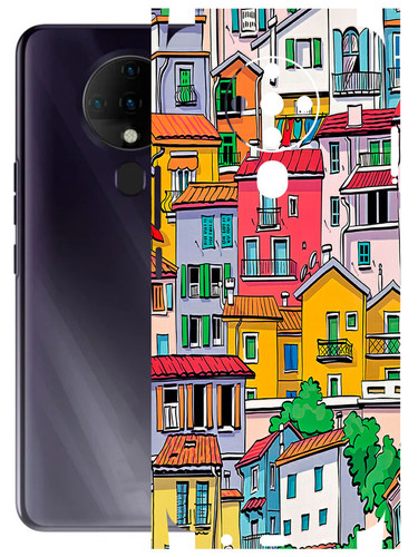 Tecno Spark 6 ConcreteJungle.jpg