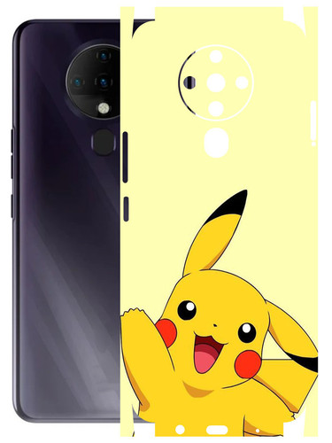 Tecno Spark 6 Pika.jpg