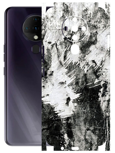 Tecno Spark 6 Messed.jpg
