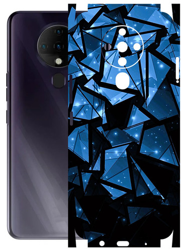 Tecno Spark 6 BlueCrystal.jpg