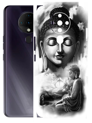 Tecno Spark 6 Buddha.jpg