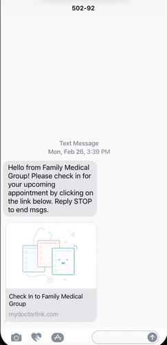 medical1.png