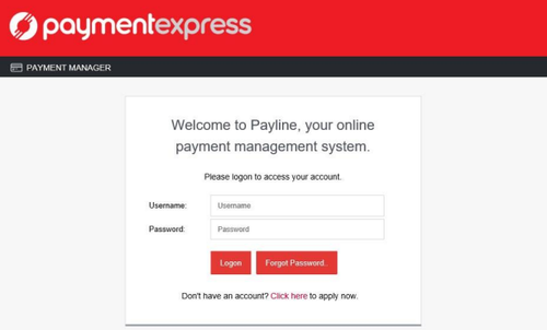 Payment Login.png