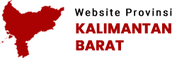 website kalbar.png