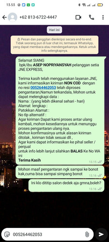 005264462053 ASEP NOPRIYANSYAH.jpg