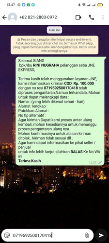 0719592500170418 RINI NUGRAHA.jpg
