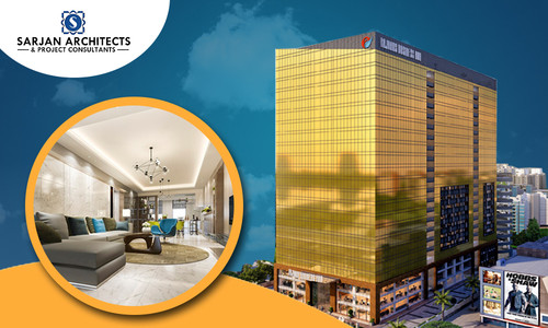 Architect and Interior Designer in Surat.jpg
