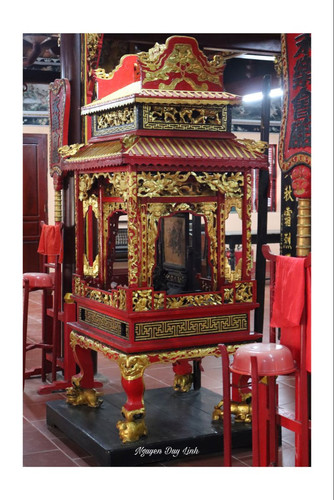 2025 04 09 13 13 36 0.jpg