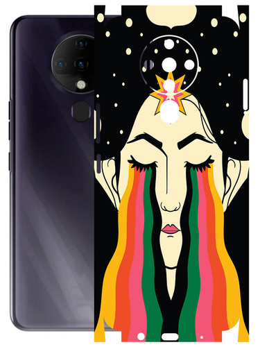 Tecno Spark 6 W Power.jpg